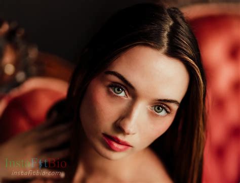 brooke tilli ph|Brooke Tilli (@brooketilli) • Instagram photos and videos.